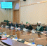 Минниханов заявил оманскому министру об огромном потенциале сотрудничества - ИА Татар-информ