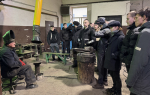 Помочь выбрать правильную профессиональную траекторию