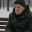 Пенсий в 60 больше не будет: правительство объявило новый возраст выхода на заслуженный отдых - ProKazan.Ru
