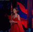 Арина Кияшко из Татарстана заняла второе место на «Голосе.Дети» - TatPressa.Ru