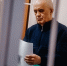 «Не мог представить, что столкнусь с таким беспределом»: Энгель Фаттахов написал письмо Минтимеру Шаймиеву - Реальное время