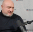 Дмитрий Шиллер: «Если нам не говорить «стоп», то с нами полреспублики в экспедицию уедет!» - Реальное время