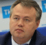 Абашев Альмир Рашидович - ИА Татар-информ