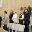 You are viewing the image with filename 3J4A6463.jpg - КГМУ