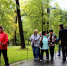 Что нового в декабре 2025? - TatPressa.Ru
