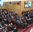 Субботнее совещание в Доме Правительства РТ - Федерация профсоюзов РТ
