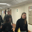 В Казани суд вынес приговор экс-прокурору Алию Купову за взятку айфоном - ИА Татар-информ