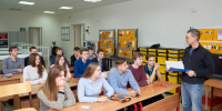 В 2026 году вступит в силу закон о бесплатном профобучении выпускников 9-х классов, не сдавших ГИА - Министерство образования