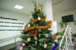 Фото: пресс-служба Альметьевского района