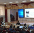Мероприятия Отделения юридической клиники для обучающихся образовательных учреждений РТ, приуроченные к Всероссийскому Дню правовой помощи детям - Казанский филиал РГУП