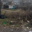 5691 обращение поступило в Республиканскую общественную экоприёмную Министерства с начала года - Министерство экологии