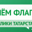 Государственный комитет Республики Татарстан по тарифам поздравляет жителей республики с Днём флага Татарстана - Комитет РТ по тарифам