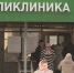 Более 1 млн жителей Татарстана прошли диспансеризацию в этом году - ТРК Татарстан-Новый век