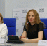 Автор «Материнского марафона»: Газета «Ватаным Татарстан» дала проекту новое дыхание - ИА Татар-информ