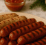 Мясные полуфабрикаты прошли проверку на чистоту: результаты пугают бактериями и несоответствиями состава - ProKazan.Ru