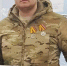 Сбил «Бабу Ягу» и взял боевиков в плен: боец из Татарстана получил награду за отвагу - ИА Татар-информ
