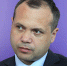 Вандюков Дмитрий Владимирович - ИА Татар-информ