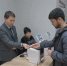 Жители Кыргызстана проголосовали на выборах депутатов национального парламента в Казани - ТРК Татарстан-Новый век