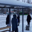 Всего два дня работы: россиянам напомнили о самой короткой трудовой неделе года - ProKazan.Ru