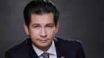 Оперативный комментарий Уполномоченного при Раисе РТ по защите прав предпринимателей Фарида Абдулганиева: