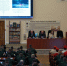 О результатах Географического Диктанта в 2025 году - Татарстанское отделение РГО