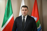 В Бугульме избрали нового руководителя исполкома района