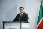 В Бугульме избрали нового руководителя исполкома района