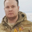 Бойца из Лаишевского района наградили медалью «За отвагу» - ТРК Татарстан-Новый век