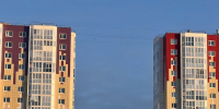 В Татарстане цены на вторичку выросли на 1%, а спрос — на 13%: данные Циана - ProKazan.Ru
