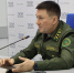 Равиль Кузюров рассказал на пресс-конференции об итогах работы Министерства лесного хозяйства РТ за 11 месяцев 2025 года - Министерство лесного хозяйства