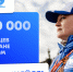 Молодежь Татарстана приглашают стать Волонтёрами Победы - Министерство по делам молодежи