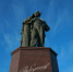Минниханов поздравил татарстанцев с 125-летием Салиха Сайдашева - ИА Татар-информ