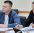 ️В Государственном комитете Республики Татарстан по тарифам проходит заседание Правления - Комитет РТ по тарифам