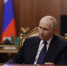 Путин отметил двух жителей Татарстана государственными наградами - ТРК Татарстан-Новый век
