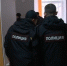 Задержаны подозреваемые по делу о нападении собак на девочку в Васильево - ТРК Татарстан-Новый век