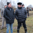 В Тюлячинском муниципальном районе состоялся конкурс по постановке техники на зимнее хранение и подготовке машинно-тракторного парка к ремонту техники - Управление Гостехнадзора