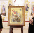 Губернатор Тульской области посетил восстановленный храм-памятник на Казанке - Комсомольская правда Казань