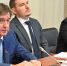 Руководители пресс-служб органов законодательной власти ПФО обменялись лучшими практиками - Государственный Совет