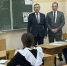 Сегодня стартовал основной срок сдачи итогового сочинения - Министерство образования
