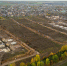 «В 30–40 минутах езды от города»: где Магдеев будет искать земли многодетным челнинцам - ИА Татар-информ