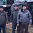 В Муслюмовском муниципальном районе прошел конкурс среди организаций АПК по постановке техники на зимнее хранение и подготовке машинно-тракторных парков к ремонту сельхозмашин - Управление Гостехнадзора