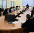 Лекция для сотрудников Логистического центра ПАО КамАЗ - Центр СПИД