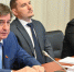 Руководители пресс-служб органов законодательной власти ПФО обменялись лучшими практиками и обсудили опросы коммуникационного бренд-менеджмента - Единая Россия
