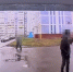 мужчины - ГТРК Татарстан