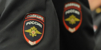 В Татарстане не хватает сотрудников уголовного розыска - Комсомольская правда Казань
