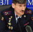 МВД по РТ о тяжких преступлениях: «В перерывах между боями ВСУшник соблазнял детей» - ИА Татар-информ