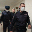 Суд арестовал главу приюта «Кот и Пес» после нападения стаи собак на девочку в Васильево - ИА Татар-информ