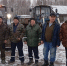 Технический осмотр в ООО «Новокинерские коммунальные услуги» Арского муниципального района РТ - Управление Гостехнадзора