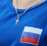 Российские самбисты будут выступать под флагом страны - Реальное время