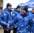 Рустам Минниханов встретился с командой «КАМАЗ-Мастер» - Министерство спорта